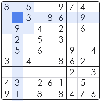 dkm sudoku for phones