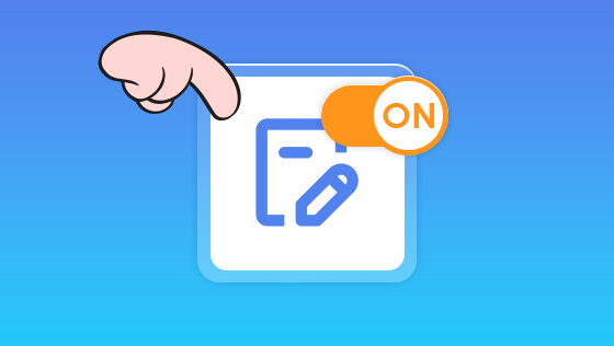 printable sudoku puzzles 4 per page