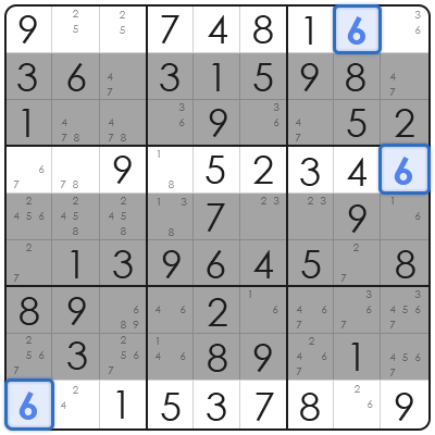 sudoku puzzles to print for free