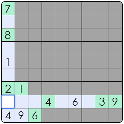 online sudoku solver