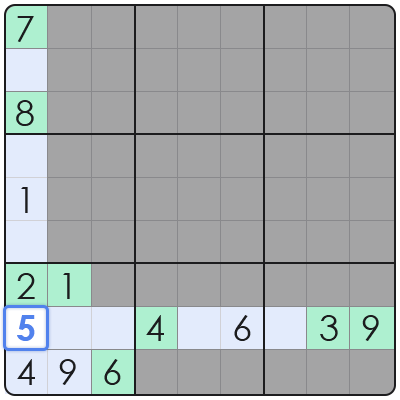 online sudoku samurai