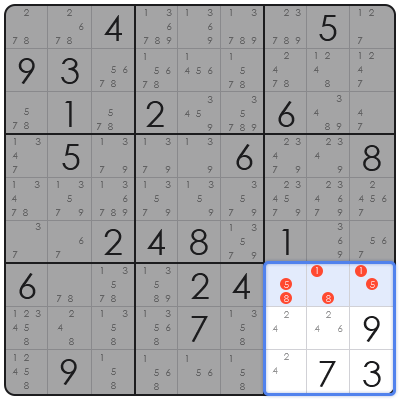 sudoku solver online