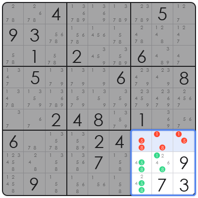 sudoku killer free