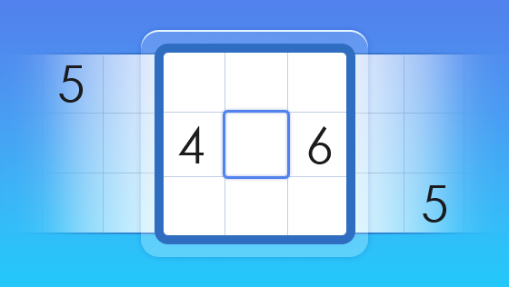 sudoku puzzle with answer