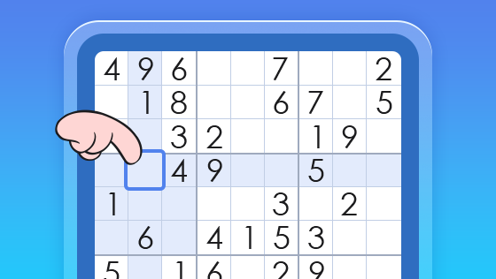 washingtonpost com sudoku