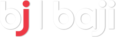 sudoku printable grids

