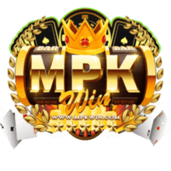 medium killer sudoku
