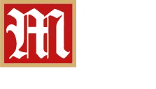 sudoku x wing explained
