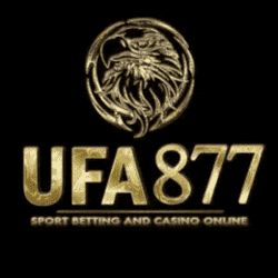 sudoku 247 expert memorial day
