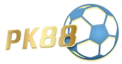 step by step how to solve sudoku
