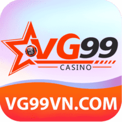 how do you play sudoku puzzle
