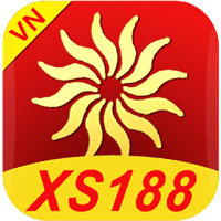 make your own sudoku game
