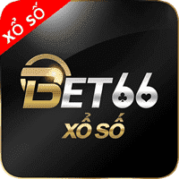 how to solve tough sudoku puzzles
